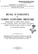 giornale/RML0017740/1939/unico/00001247