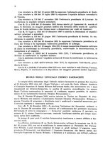 giornale/RML0017740/1939/unico/00001254