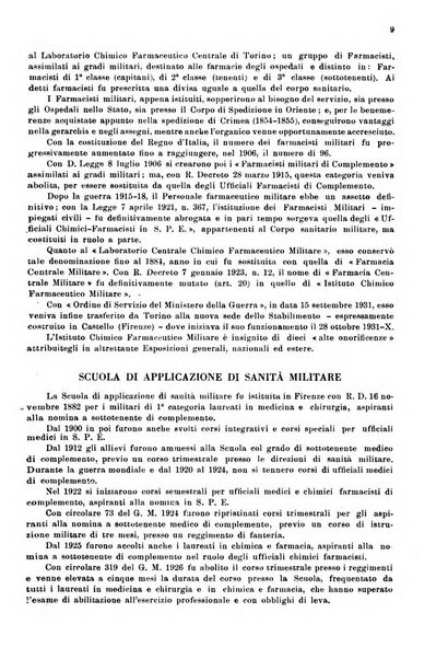 Giornale di medicina militare