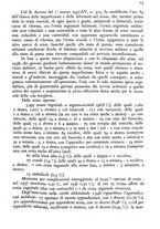 giornale/RML0017740/1940/unico/00000021