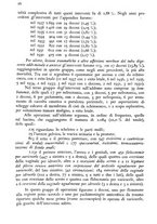 giornale/RML0017740/1940/unico/00000022