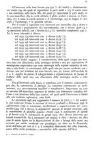 giornale/RML0017740/1940/unico/00000023