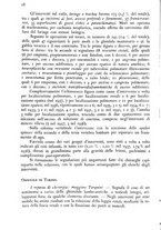 giornale/RML0017740/1940/unico/00000024