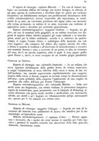 giornale/RML0017740/1940/unico/00000025