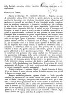 giornale/RML0017740/1940/unico/00000027