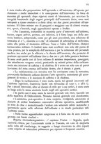 giornale/RML0017740/1940/unico/00000029