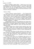 giornale/RML0017740/1940/unico/00000030