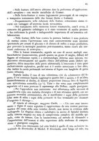 giornale/RML0017740/1940/unico/00000031