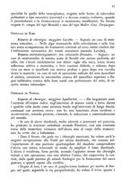 giornale/RML0017740/1940/unico/00000033