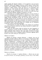 giornale/RML0017740/1940/unico/00000034