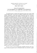 giornale/RML0017740/1940/unico/00000052