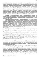 giornale/RML0017740/1940/unico/00000055