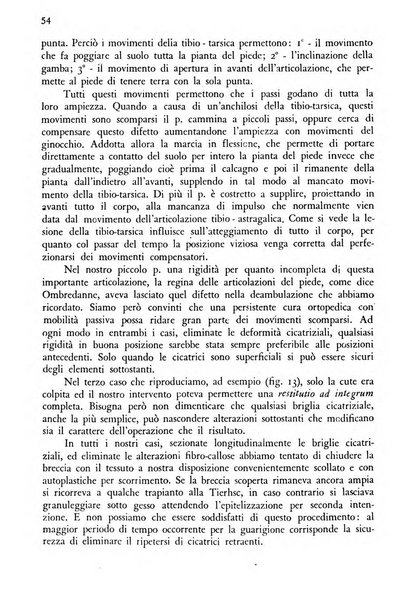 Giornale di medicina militare