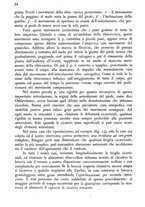 giornale/RML0017740/1940/unico/00000060