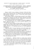 giornale/RML0017740/1940/unico/00000062