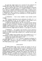 giornale/RML0017740/1940/unico/00000065