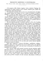 giornale/RML0017740/1940/unico/00000070