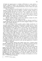 giornale/RML0017740/1940/unico/00000071