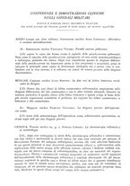 giornale/RML0017740/1940/unico/00000074