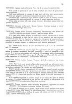 giornale/RML0017740/1940/unico/00000075