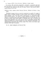 giornale/RML0017740/1940/unico/00000076