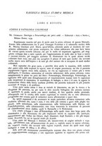 giornale/RML0017740/1940/unico/00000077