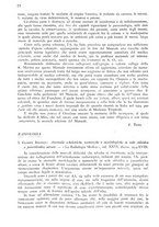 giornale/RML0017740/1940/unico/00000078