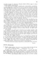 giornale/RML0017740/1940/unico/00000079