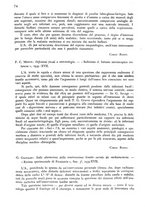 giornale/RML0017740/1940/unico/00000080