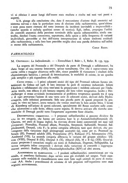 Giornale di medicina militare