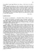 giornale/RML0017740/1940/unico/00000081