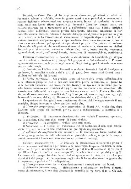 Giornale di medicina militare