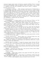 giornale/RML0017740/1940/unico/00000083