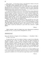 giornale/RML0017740/1940/unico/00000084