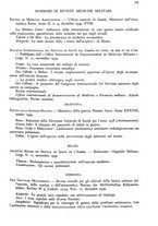 giornale/RML0017740/1940/unico/00000085