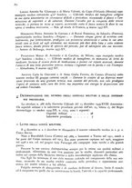 giornale/RML0017740/1940/unico/00000088