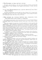 giornale/RML0017740/1940/unico/00000089