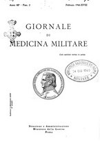 giornale/RML0017740/1940/unico/00000091