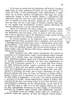 giornale/RML0017740/1940/unico/00000095