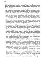 giornale/RML0017740/1940/unico/00000096