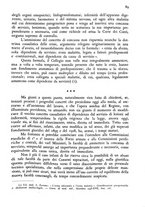 giornale/RML0017740/1940/unico/00000097