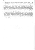 giornale/RML0017740/1940/unico/00000098