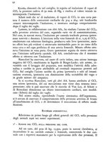 giornale/RML0017740/1940/unico/00000100