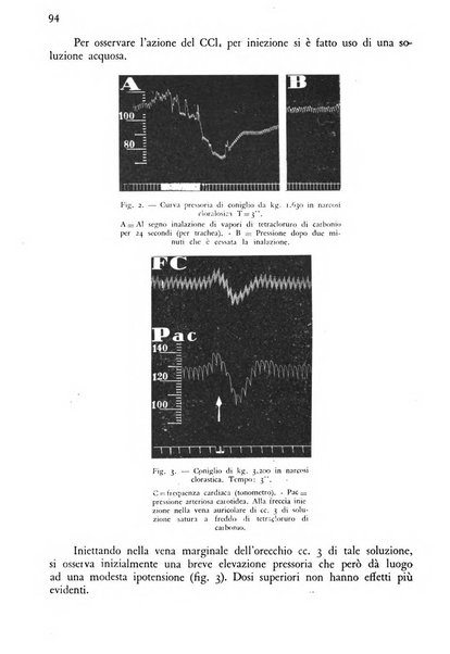 Giornale di medicina militare