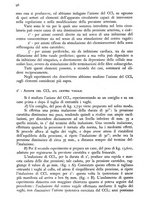 giornale/RML0017740/1940/unico/00000104