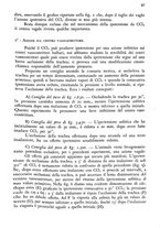 giornale/RML0017740/1940/unico/00000105