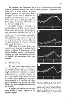 giornale/RML0017740/1940/unico/00000107