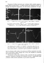 giornale/RML0017740/1940/unico/00000108