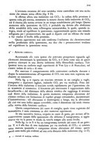 giornale/RML0017740/1940/unico/00000109