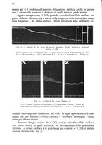 giornale/RML0017740/1940/unico/00000110